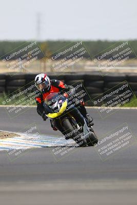 media/Jul-13-2025-Pacific Track Time (Sun) [[819660bca7]]/C Group/1240pm (Turn 1)/